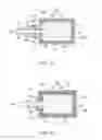 Fig. 07 - Solid electrolytic capacitor