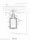 Fig. 08 - Solid electrolytic capacitor