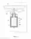 Fig. 09 - Solid electrolytic capacitor