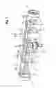 Fig. 02 - Switch