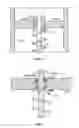 Fig. 03 - Electromagnetic switch with damping interface