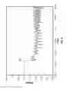 Fig. 07 - Electromagnetic switch with damping interface