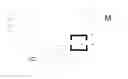 Fig. 01 - Method And Device For Switching A Contactor