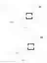 Fig. 04 - Method And Device For Switching A Contactor