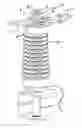 Fig. 01 - Electric power distribution switch