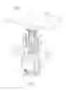 Fig. 04 - Electrical switching apparatus including a remotely controllable actuator structured to move a push/pull operating handle