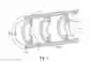 Fig. 02 - Miniaturized all-metal slow-wave structure