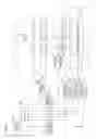 Fig. 02 - DRAWING APPARATUS, DRAWING METHOD, AND METHOD FOR MANUFACTURING ARTICLE