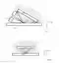 Fig. 03 - Charged particle beam apparatus
