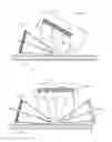 Fig. 05 - Charged particle beam apparatus