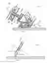 Fig. 08 - Charged particle beam apparatus
