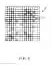 Fig. 09 - Multi charged particle beam writing apparatus, and multi charged particle beam writing method