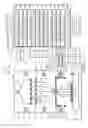 Fig. 22 - Multi charged particle beam writing apparatus, and multi charged particle beam writing method