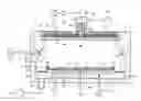 Fig. 01 - PLASMA PROCESSING APPARATUS
