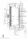 Fig. 02 - PLASMA PROCESSING APPARATUS