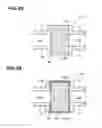 Fig. 04 - PLASMA PROCESSING APPARATUS