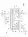 Fig. 02 - Methods and apparatus for in-situ cleaning of a process chamber