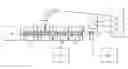 Fig. 01 - Targeted analysis for tandem mass spectrometry
