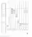 Fig. 06 - Mass spectrometer