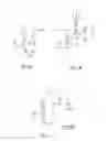 Fig. 03 - Atmospheric pressure ion source by interacting high velocity spray with a target