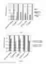 Fig. 04 - Atmospheric pressure ion source by interacting high velocity spray with a target