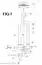Fig. 02 - MASS SPECTROMETRY APPARATUS