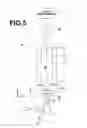 Fig. 04 - MASS SPECTROMETRY APPARATUS