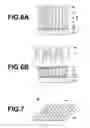 Fig. 05 - MASS SPECTROMETRY APPARATUS