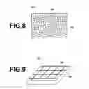 Fig. 06 - MASS SPECTROMETRY APPARATUS
