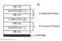 Fig. 01 - Method and apparatus for fabricating dielectric structures