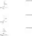 Fig. 07 - Method for manufacturing pattern using chemically amplified resist