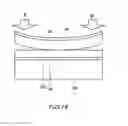 Fig. 14 - METHOD OF PRODUCING COMPOSITE WAFER AND COMPOSITE WAFER