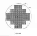 Fig. 29 - METHOD OF PRODUCING COMPOSITE WAFER AND COMPOSITE WAFER