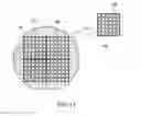 Fig. 31 - METHOD OF PRODUCING COMPOSITE WAFER AND COMPOSITE WAFER