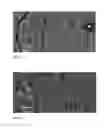 Fig. 02 - Elimination of basal plane dislocations in post growth silicon carbide epitaxial layers by high temperature annealing while preserving surface morphology