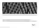 Fig. 09 - METHOD OF MANUFACTURING A STRUCTURE ADAPTED TO BE TRANSFERRED TO  NON-CRYSTALLINE LAYER AND A STRUCTURE MANUFACTURED USING SAID METHOD