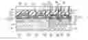 Fig. 01 - METHOD FOR MANUFACTURING SEMICONDUCTOR DEVICE