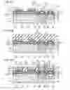 Fig. 07 - METHOD FOR MANUFACTURING SEMICONDUCTOR DEVICE