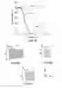 Fig. 06 - METHOD FOR THE METALLIZATION OF A POROUS MATERIAL