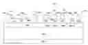 Fig. 01 - SIDEWALL HEIGHT NONUNIFORMITY REDUCTION FOR SIDEWALL IMAGE TRANSFER PROCESSES
