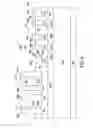 Fig. 07 - SIDEWALL HEIGHT NONUNIFORMITY REDUCTION FOR SIDEWALL IMAGE TRANSFER PROCESSES