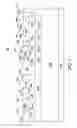 Fig. 08 - SIDEWALL HEIGHT NONUNIFORMITY REDUCTION FOR SIDEWALL IMAGE TRANSFER PROCESSES