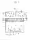Fig. 02 - Method of processing a substrate and apparatus for performing the same