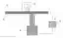 Fig. 01 - Method and apparatus for pulse electrochemical polishing