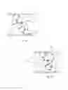 Fig. 08 - Bridging arrangement and method for manufacturing a bridging arrangement