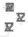 Fig. 09 - Bridging arrangement and method for manufacturing a bridging arrangement