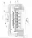 Fig. 02 - Apparatus for reducing the effect of contamination on a rapid thermal process