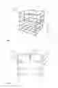Fig. 02 - Substrate storage rack