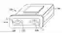 Fig. 01 - Reduced capacity carrier and method of use