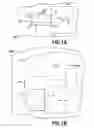 Fig. 02 - Reduced capacity carrier and method of use